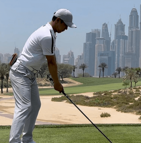 장민호 전국투어