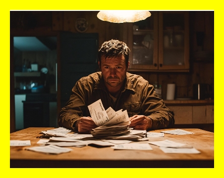 정부 퇴직연금 정책&#44; 퇴직연금 제도 분석&#44; 퇴직연금 문제점&#44; 퇴직연금 대책&#44; 퇴직연금 보험사 비교&#44; 연금 수령 전략&#44; 퇴직금 운용 전략&#44; 퇴직금 재투자&#44; 퇴직금 활용법&#44; 퇴직 후 재무설계&#44;