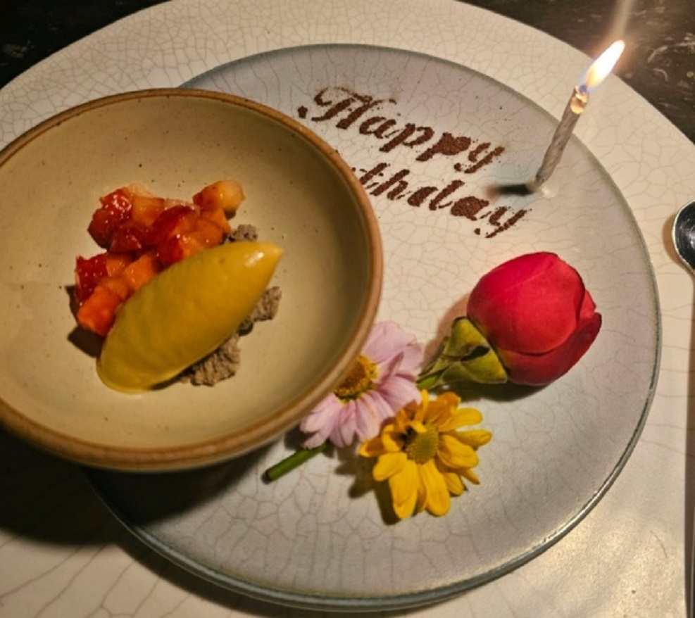 -한우-오마카세-우모크-이원일