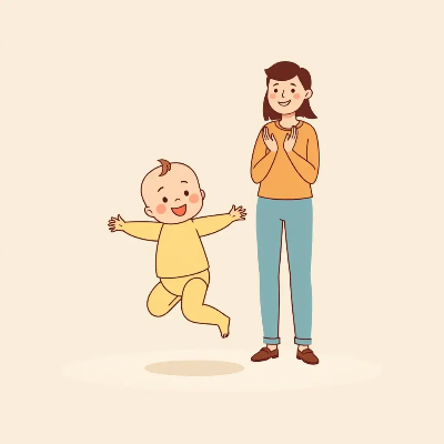 대근육, 소근육, 아기 대근육 발달, 아기 소근육 발달, 대근육 발달, 소근육 발달, 대근육 장난감, 소근육 장난감, 뒤집기, 배밀이, 걸음마, 터미타임