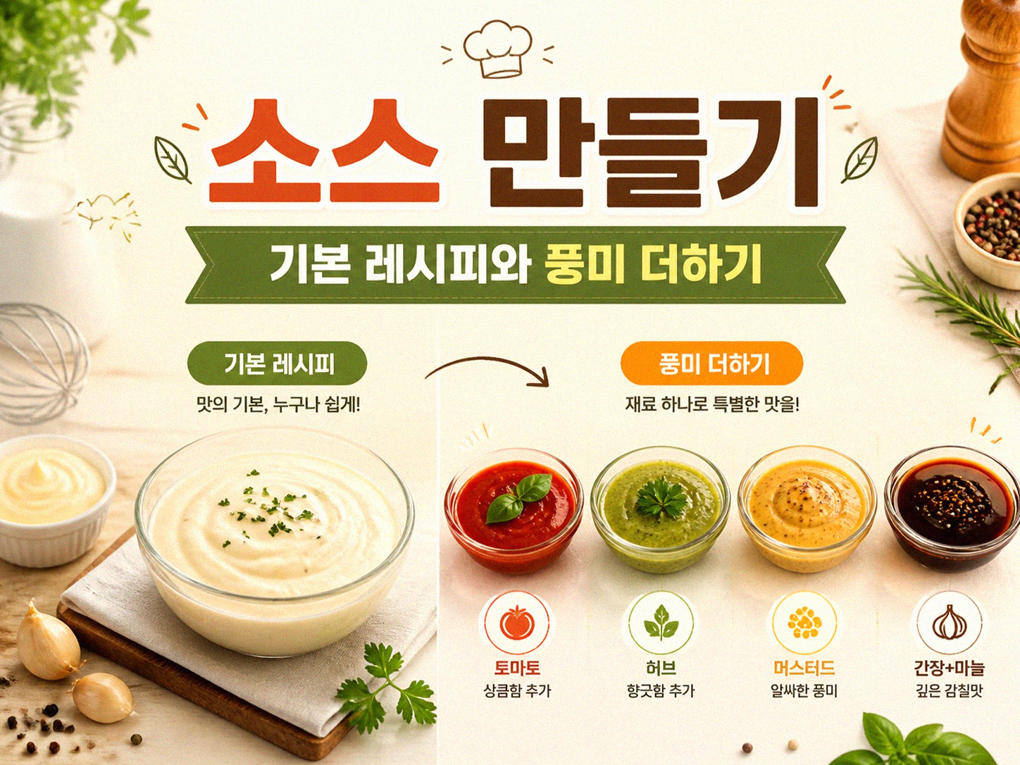 명란 파스타 집에서 제대로 만들기, 이 방법으로 하세요