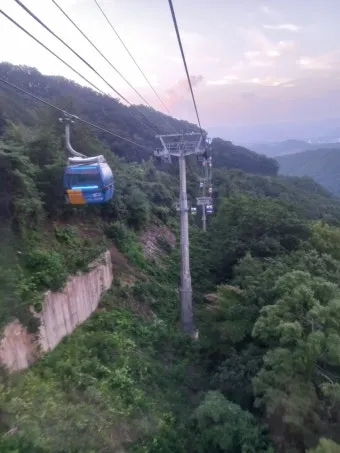 평창 가볼만한곳 베스트10 완벽 자연 여행_20
