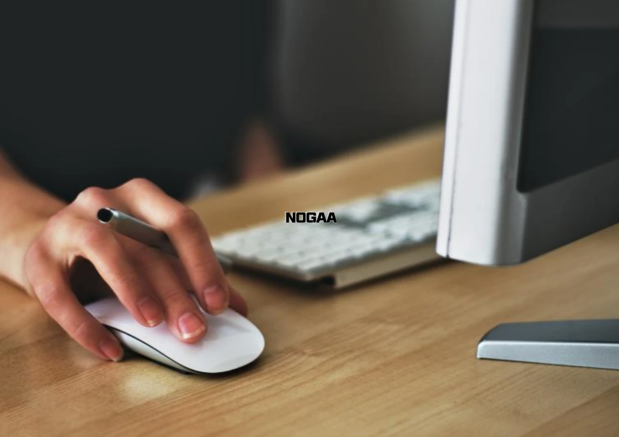 티켓팅 실력 높이는 방법