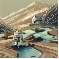 정보통신 관련 직업-2