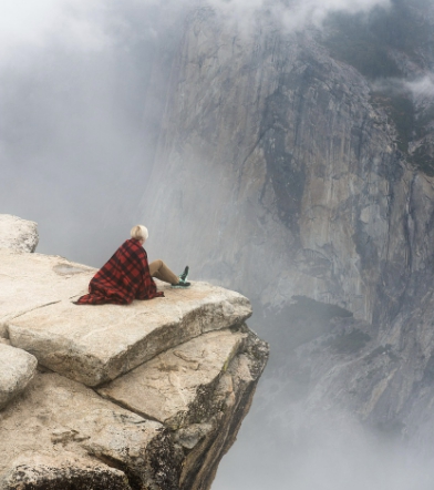 &lt;위버멘쉬&gt; 북 리뷰