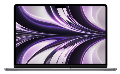 맥북에어 13인치 M21