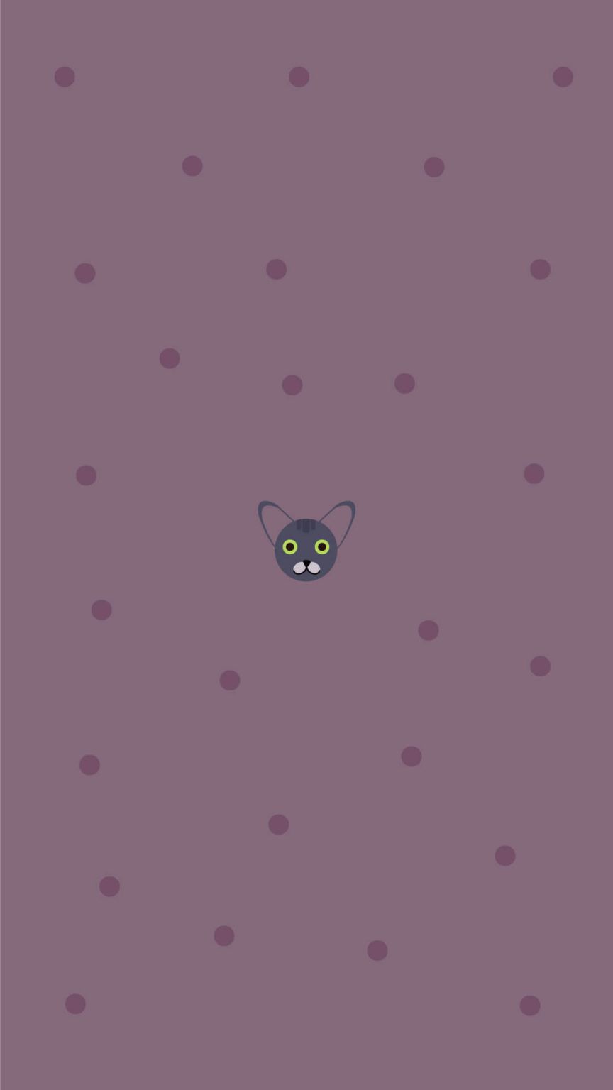 아이폰 배경화면 고화질