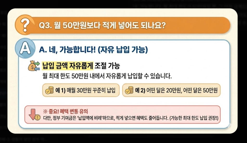 청년미래적금 신청기간 [2026년 6월 출시] 가입 조건 및 수령액 비교 완벽 가이드
