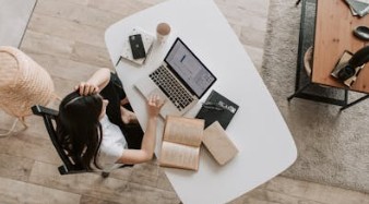 교육급여 바우처 (2025) 신청방법 관련 사진