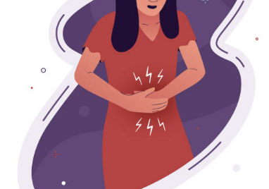 장염 증상 빨리낫는법 장염에 좋은 음식 등 알아보기 (최신 Ver)