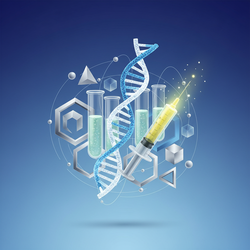 니파바이러스 백신 개발, 현재 어디까지 왔을까요?