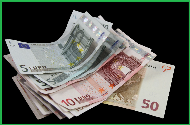 부수입-버는-방법