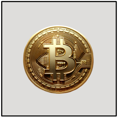 비트겟 가입방법 1분 정리