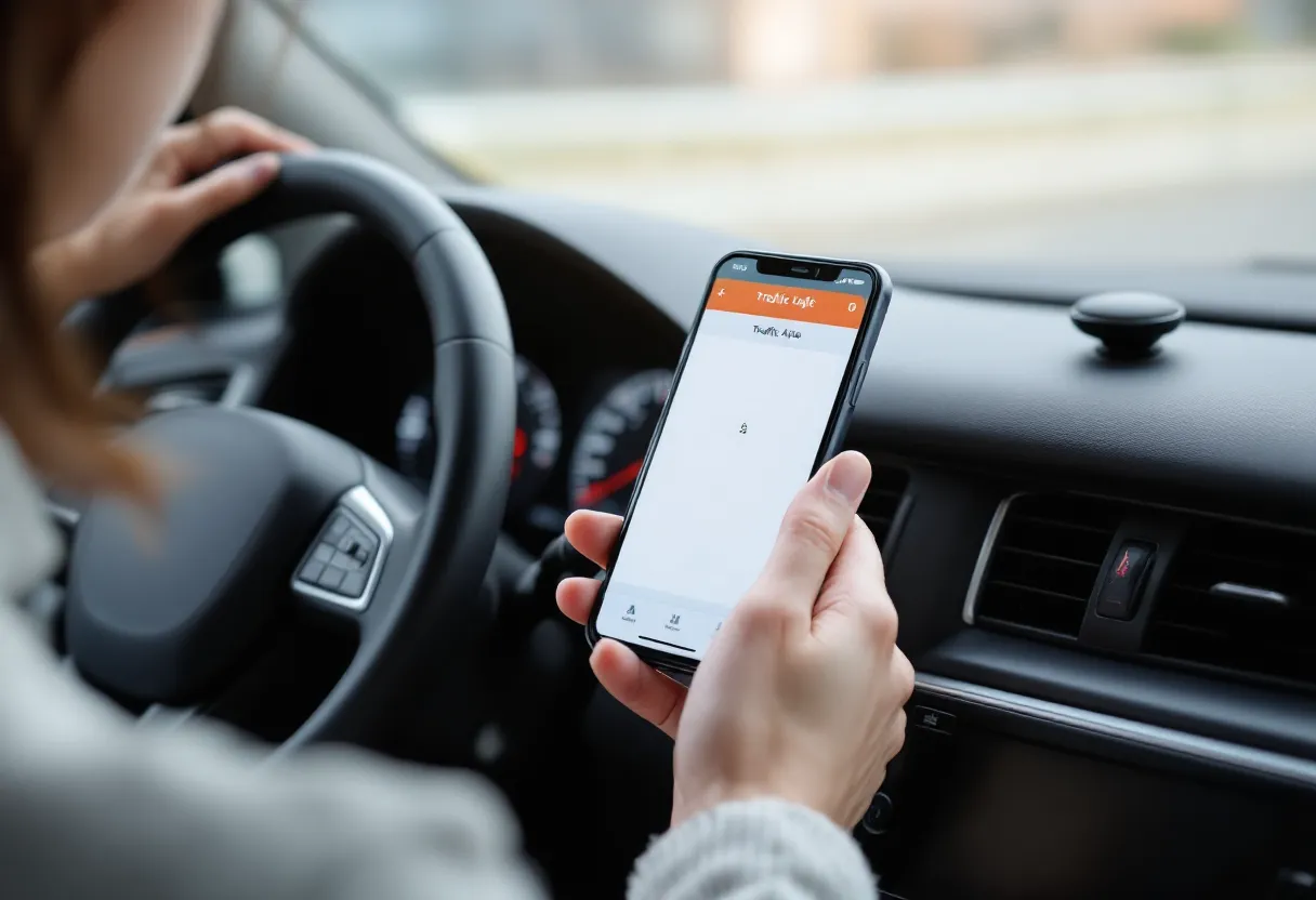 다운로드 방법과 사용 팁