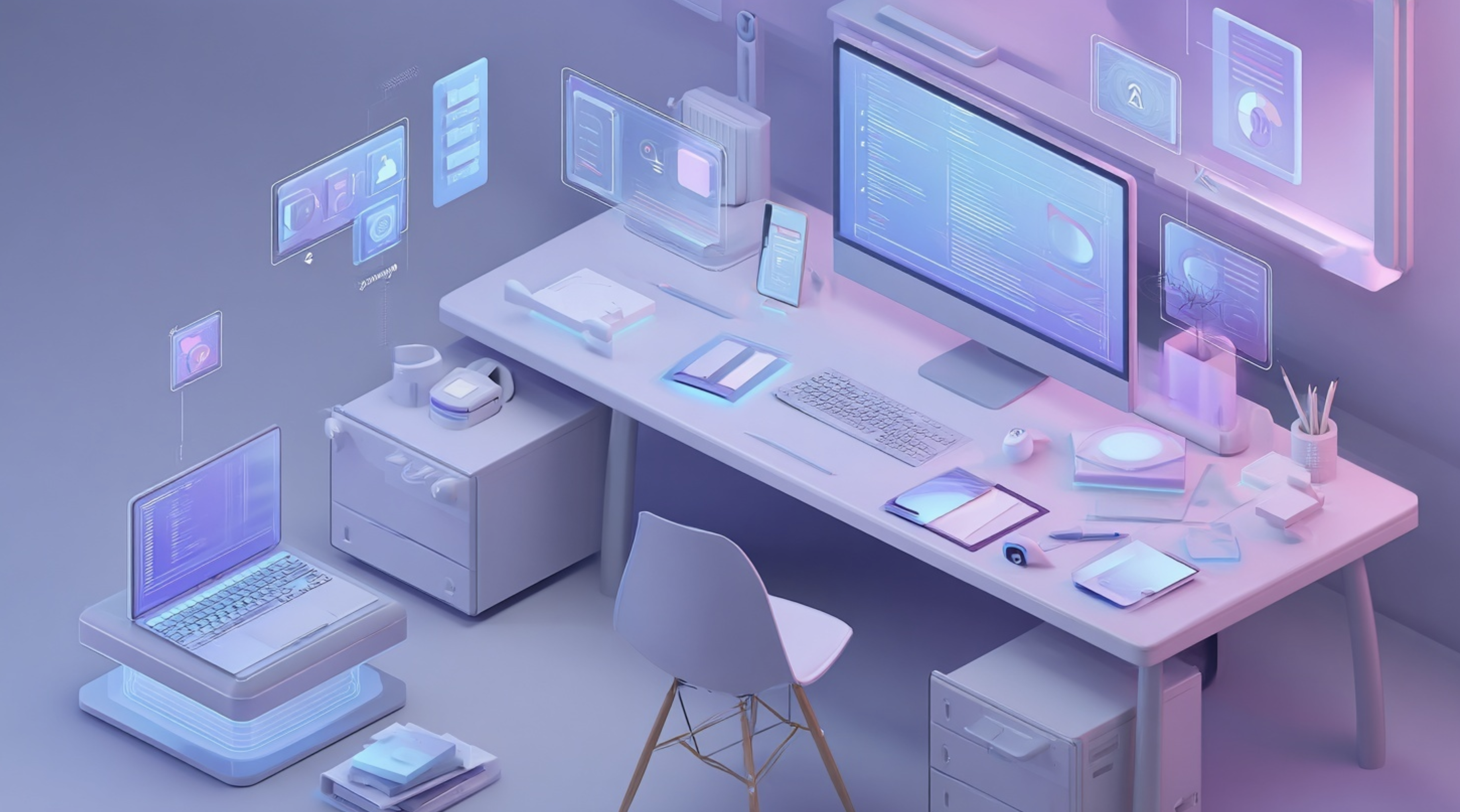 Skill 파일은 Claude에게 각 작업의 모범 사례를 알려주는 전문 가이드북 역할을 합니다