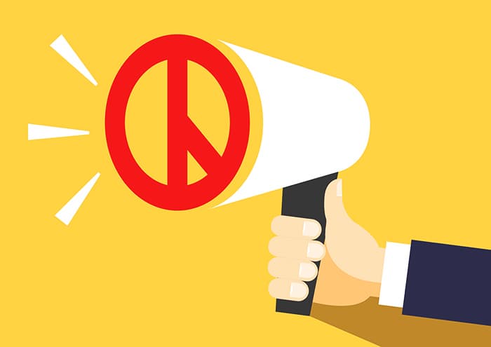 지방선거 3년 차, 지역 개발 공약 현실화와 수혜주 흐름