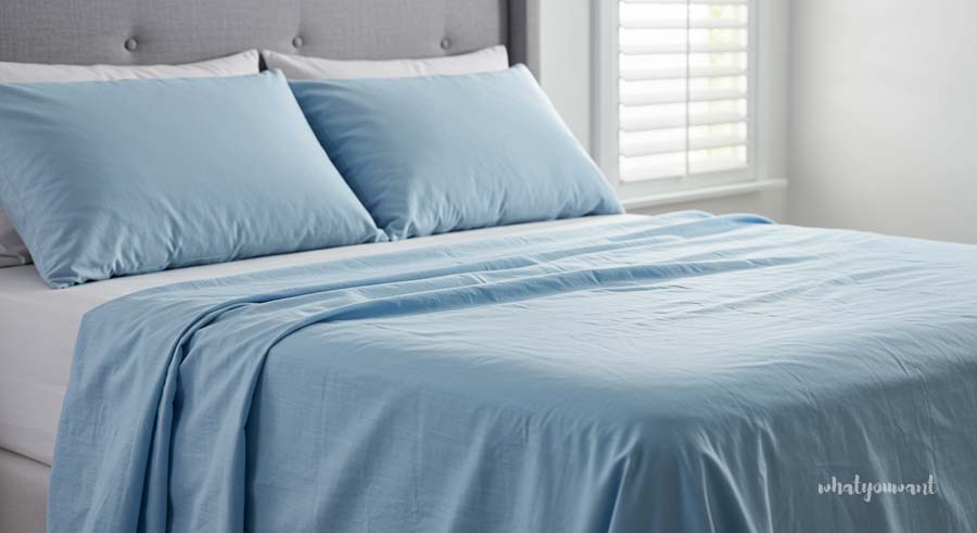 여름 냉감템 -시원한 이불·속옷·의류 총집합