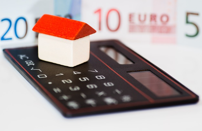 근로장려금 지원자격