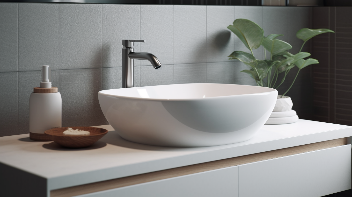 발톱무좀 치료 방법 및 예방법4