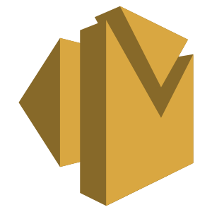 SES (Simple Email Services)