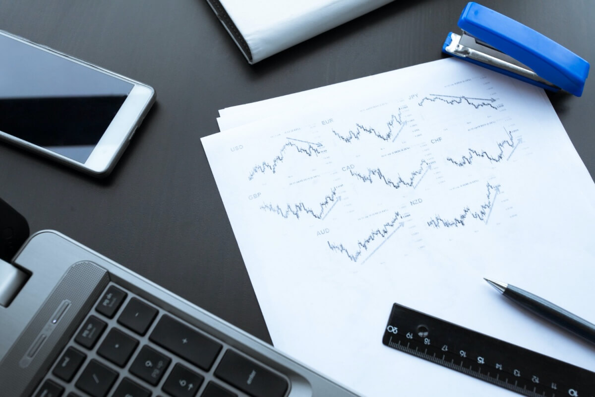 한국인이-투자하기-좋은-배당주는?