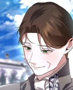 제럴드폰에클렌