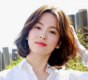 40대머리스타일