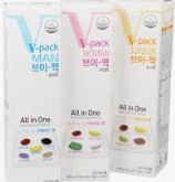 2025년 하반기 안국약품 채용직무