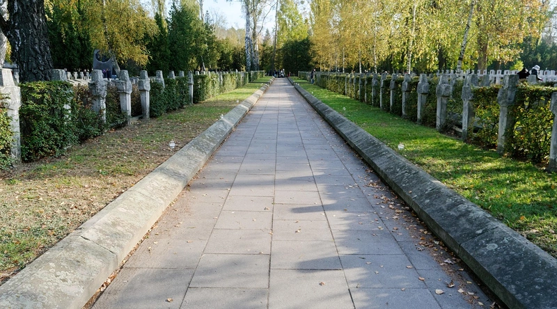 실무교육, 신입·경력자 맞춤 과정