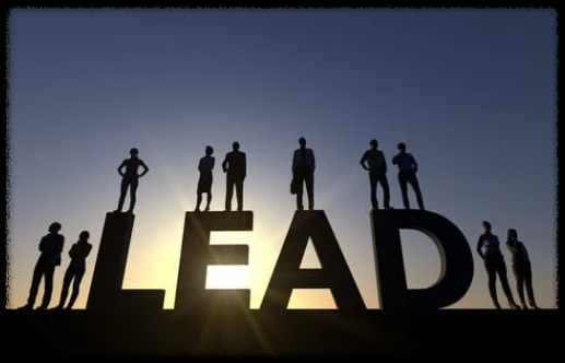 성공하는 사람들의 7가지 습관 성장 공식 ❘ 성숙의 연속성 스티븐 코비 한국리더십센터 주도 지속적인 경쟁 우위 성품 운명 습관 행동 생각 기본원칙 패러다임