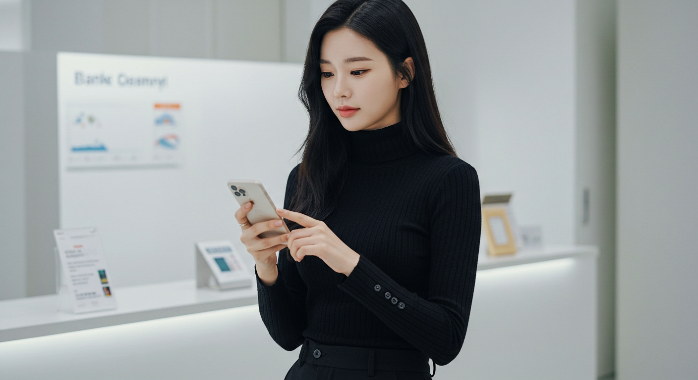 소액대출 저신용자