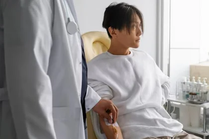 우체국 암보험 추천 기준과 암보험 선택 시 확인 포인트3