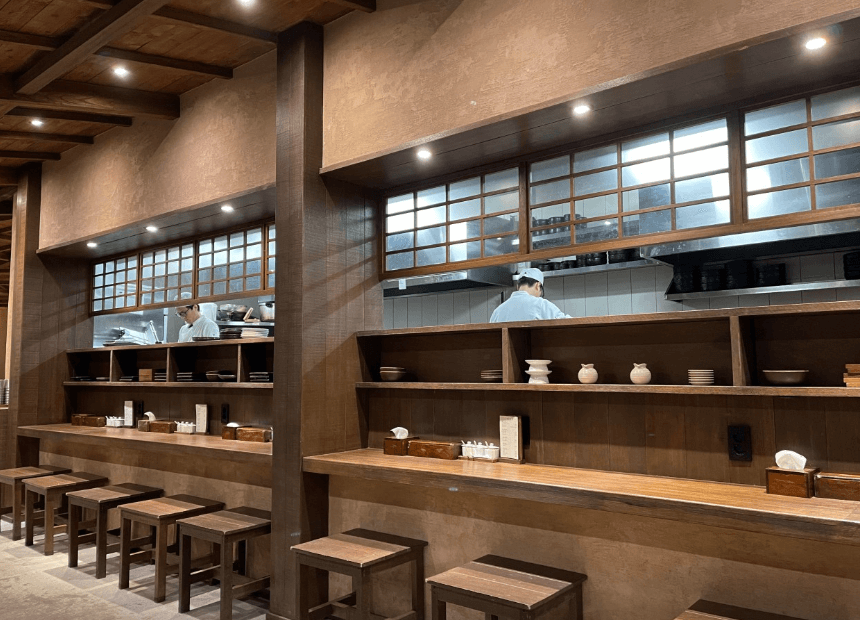 생방송투데이 돼지국밥 부산 해운대