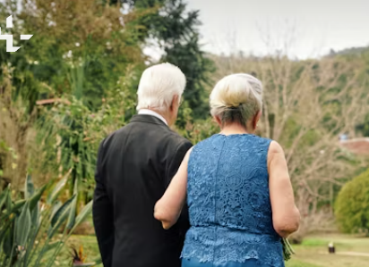 국민연금 조기수령 장단점