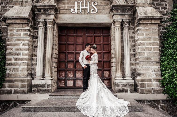 결혼식 축의금 액수