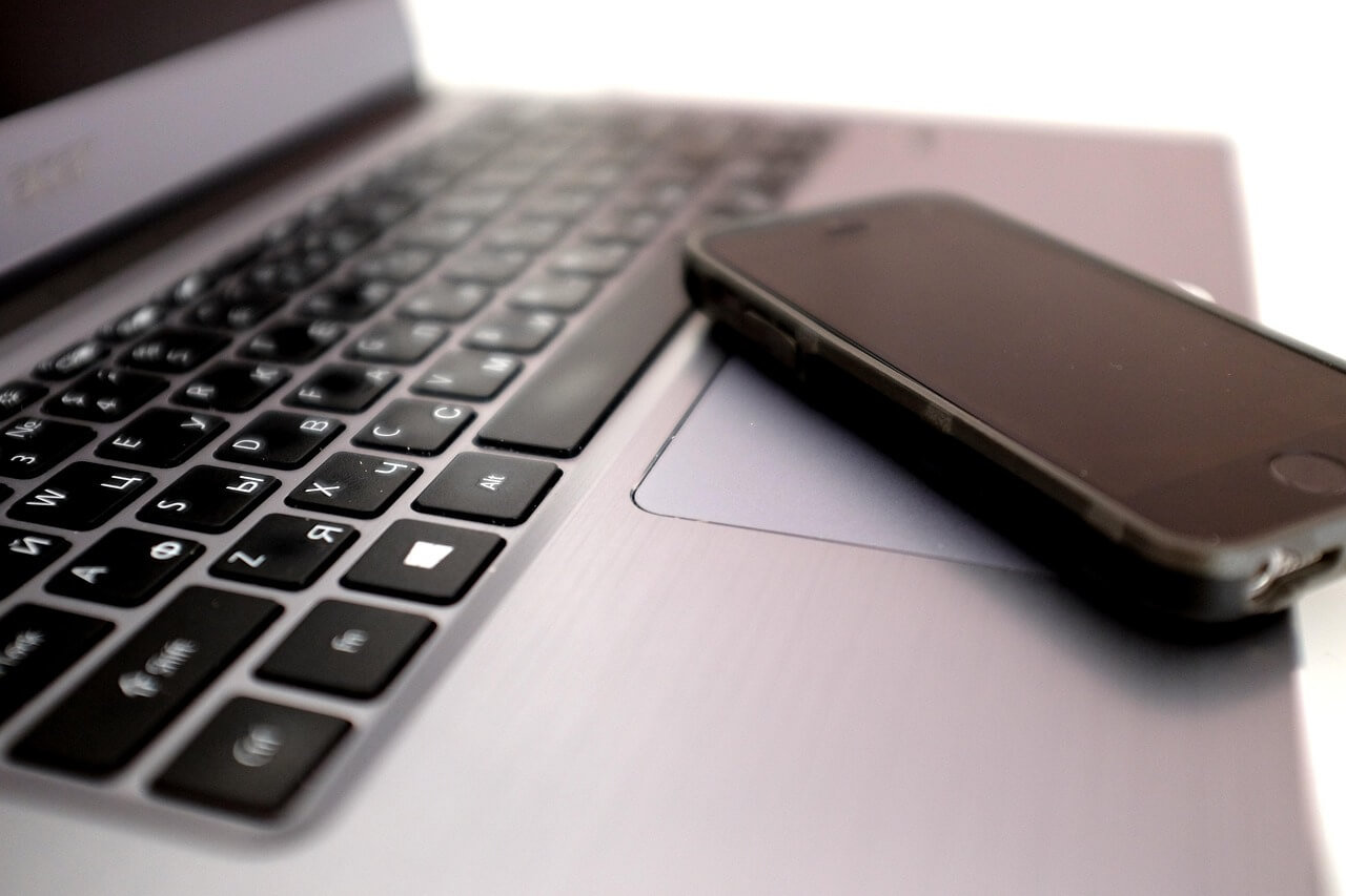 공인인증서 발급에 관한 이미지