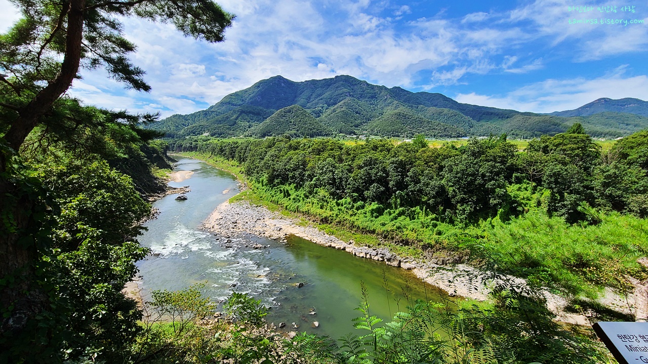 포천-가볼만한곳