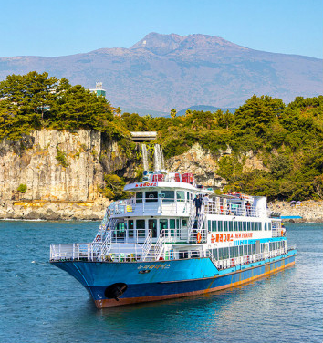 제주투어패스 구매&#44; 예약&#44; 사용방법