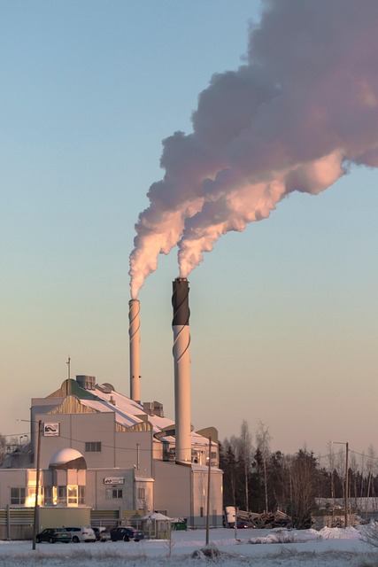 차상위계층 난방비 지원 신청