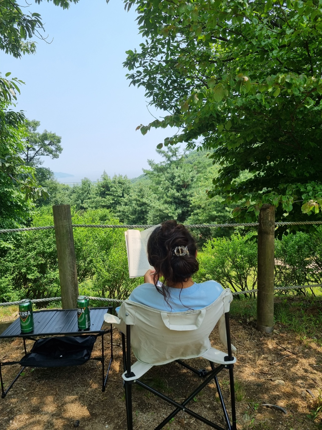 함허동천_105번데크