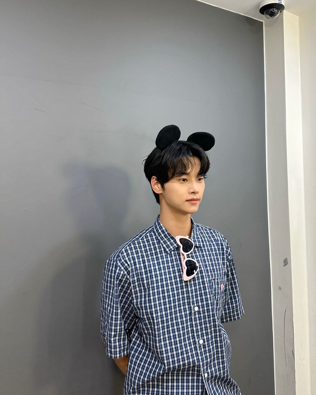 차학연