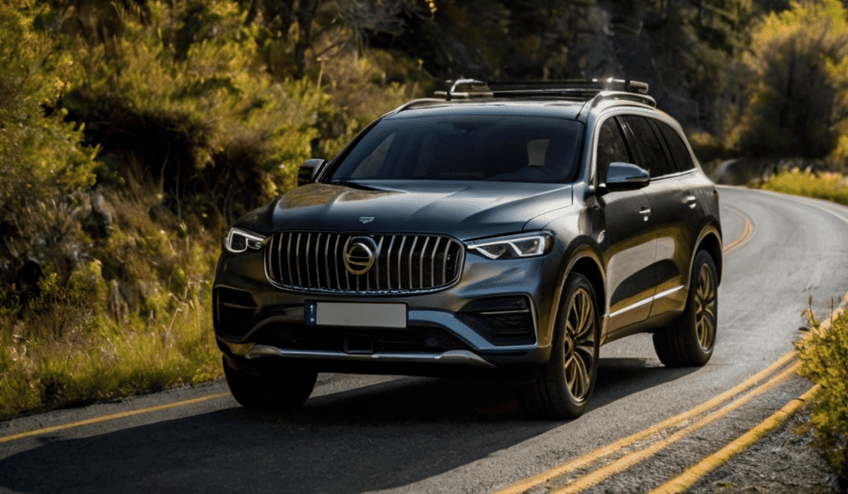 셀토스_중고차_가격_시세표_16