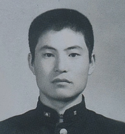 이한위 8
