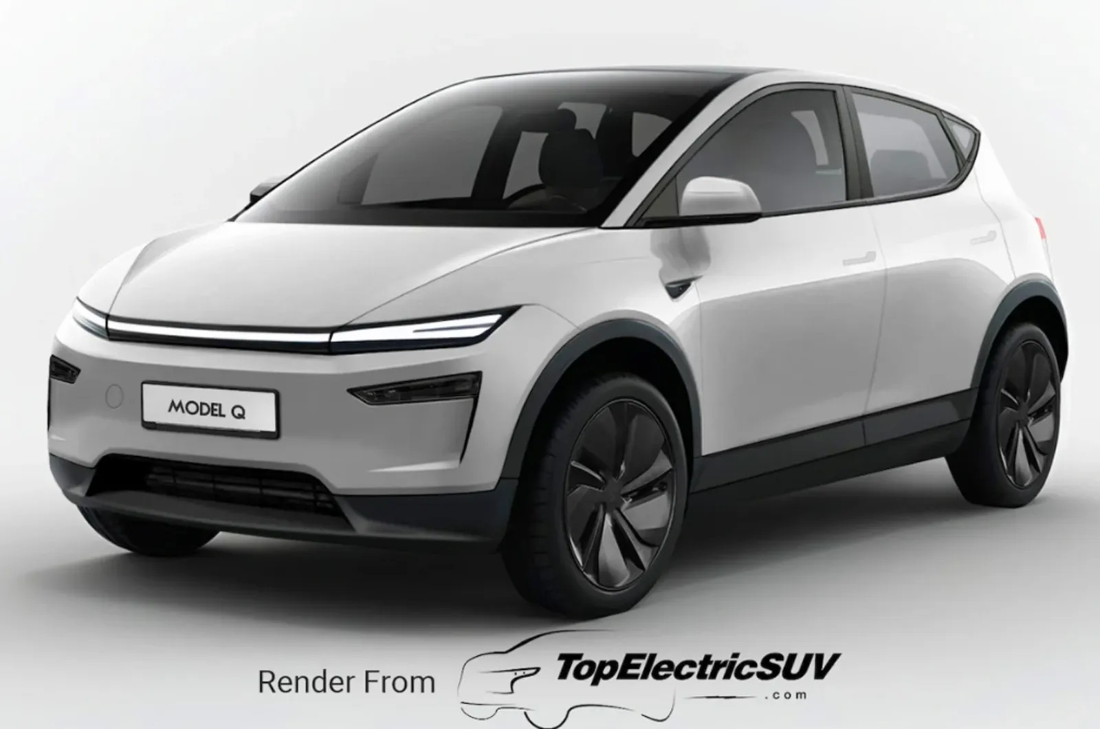 테슬라-모델-Q-예상도-사진