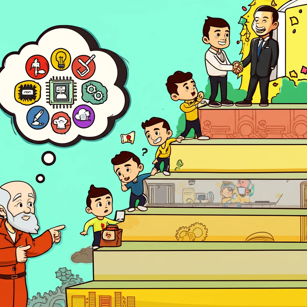 만 15세~24세 2025 학교 밖 ..