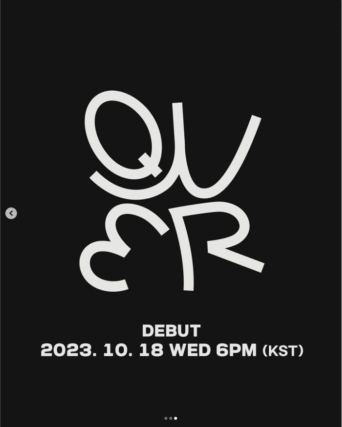 QWER
