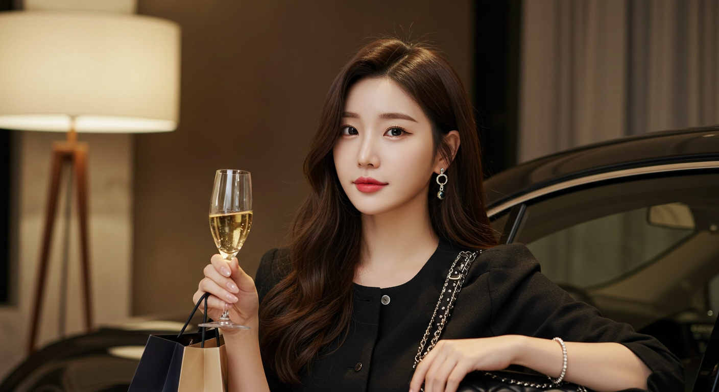 아주캐피탈 대출