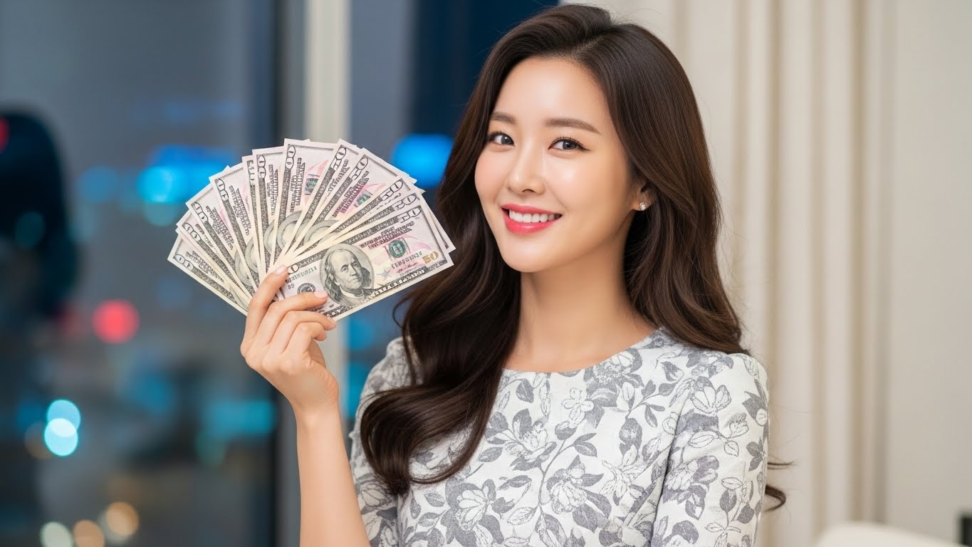 무직자 소액대출