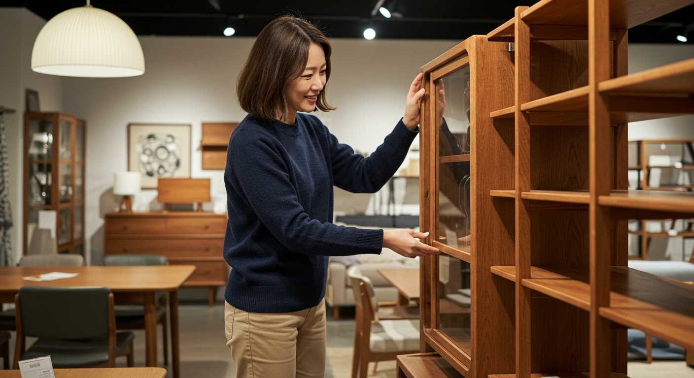 감성 인테리어 소품 추천