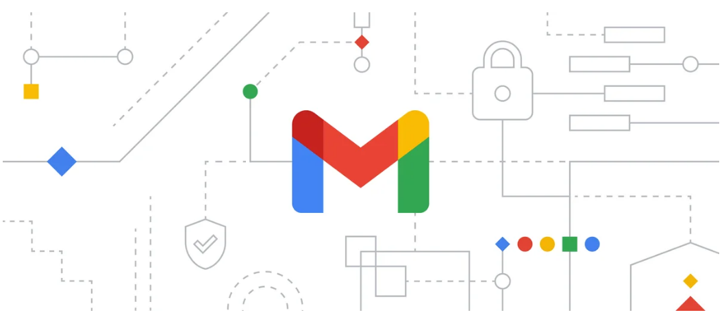 출처 -구글 블로그